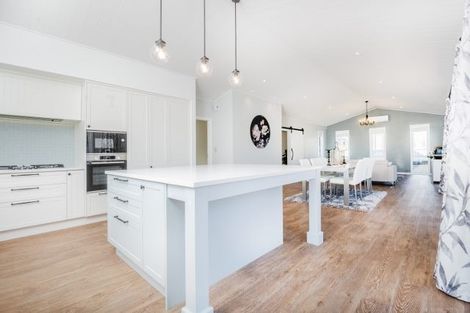 Photo of property in 99 Adler Drive, Ohauiti, Tauranga, 3112