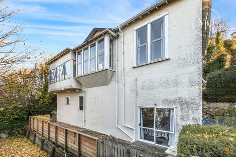 Photo of property in 157 Queen Street, North Dunedin, Dunedin, 9016