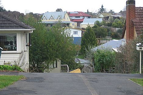 Photo of property in 17a Thomson Avenue, Dinsdale, Hamilton, 3204