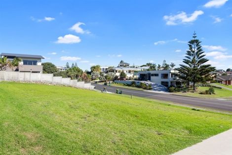 Photo of property in 26 Ocean View Road, Coastlands, Whakatane, 3120