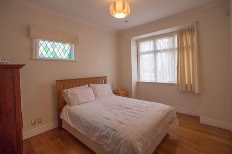 Photo of property in 89 Elizabeth Street, Mount Victoria, Wellington, 6011