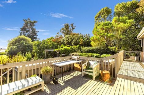 Photo of property in 139 Barnett Avenue, Best Island, Richmond, 7081