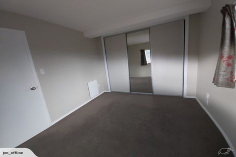 Photo of property in 30 Foster Terrace, Lyttelton, 8082
