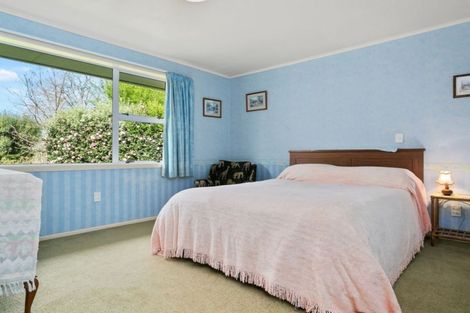 Photo of property in 145 Pickering Road, Tamahere, Cambridge, 3493