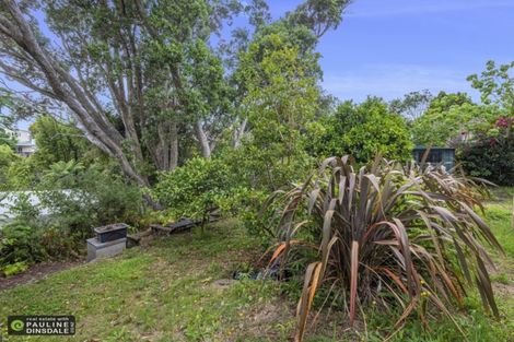 Photo of property in 42 Fairway Drive, Te Kamo, Whangarei, 0112