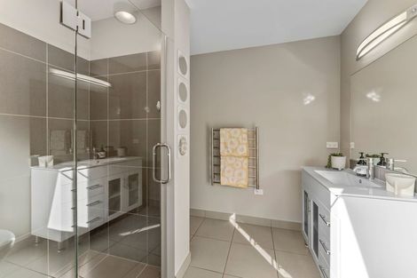 Photo of property in 102 Kilkenny Place, Wakefield, 7095