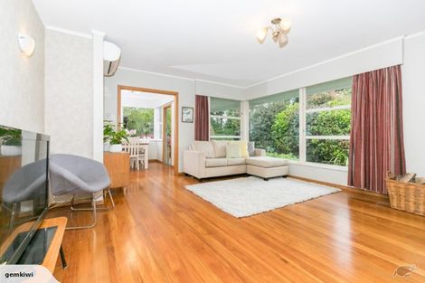 Photo of property in 30 Chesterman Road, Riverlea, Hamilton, 3216