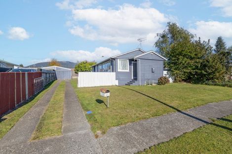 Photo of property in 48 Mawake Place, Turangi, 3334