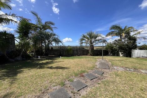 Photo of property in 188 Paparore Road, Waipapakauri, Awanui, 0486