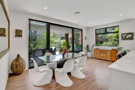 Photo of property in 1405 South Road, Kaitake, New Plymouth, 4374