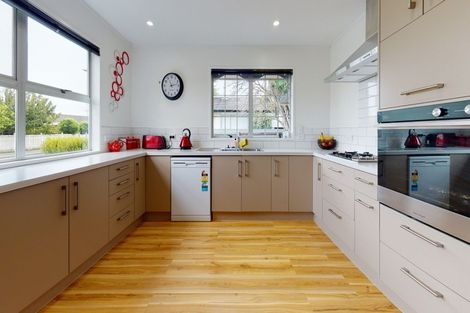 Photo of property in 45 Tucker Street, Allenton, Ashburton, 7700