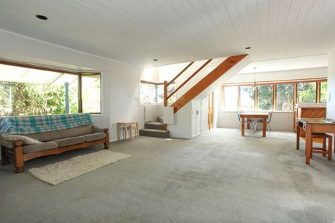 Photo of property in 44a Cross Street, Raglan, 3225