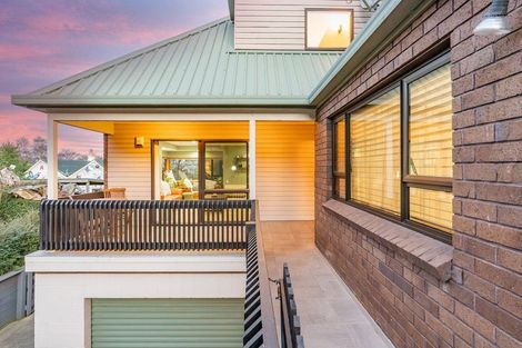Photo of property in 6a Hart Street, Belleknowes, Dunedin, 9011