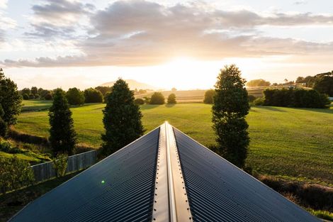 Photo of property in 5 Pahautea Lane, Kihikihi, Te Awamutu, 3800