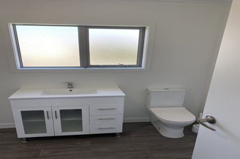 Photo of property in 10a Cornfoot Street, Castlecliff, Whanganui, 4501