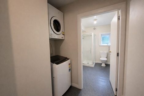 Photo of property in 11a Maurice Terrace, Te Aro, Wellington, 6011