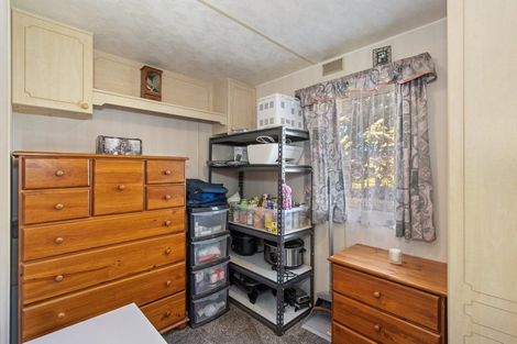 Photo of property in 92 Greens Road, Tuahiwi, Kaiapoi, 7691