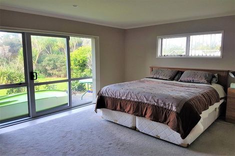 Photo of property in 12 Waikohua Place, Ruakaka, 0116