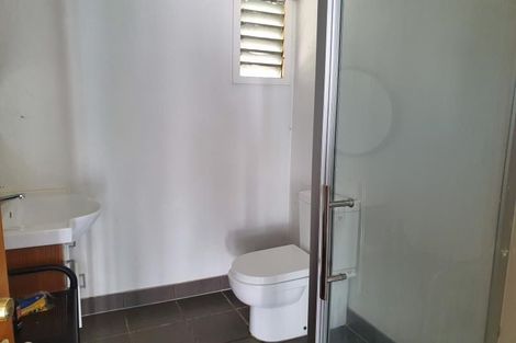 Photo of property in 487 Gloucester Street, Linwood, Christchurch, 8011