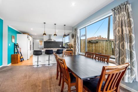 Photo of property in 27 Ouse Street, Oamaru, 9400