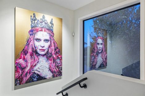 Photo of property in 73 Milton Road, Otumoetai, Tauranga, 3110