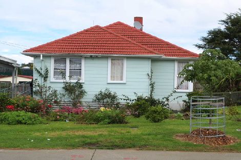Photo of property in 21 Clyde Road, Otara, Auckland, 2023