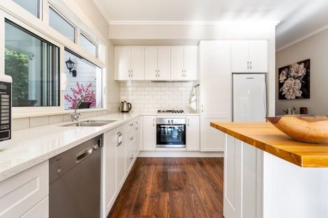 Photo of property in 7 Jean Millington Lane, Maunu, Whangarei, 0179