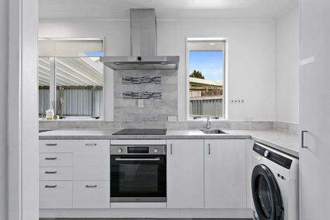 Photo of property in 203 Taharepa Road, Tauhara, Taupo, 3330