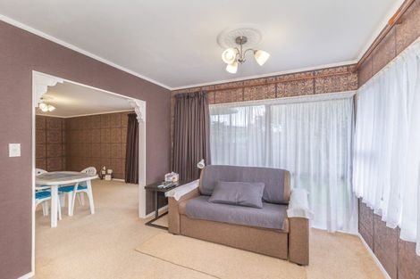 Photo of property in 274 Te Moana Road, Waikanae, 5036