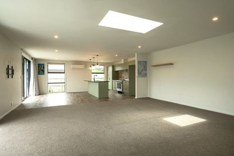 Photo of property in 10a Lewis Street, Redwoodtown, Blenheim, 7201