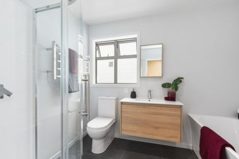 Photo of property in 35b Mitchell Street, Epuni, Lower Hutt, 5011