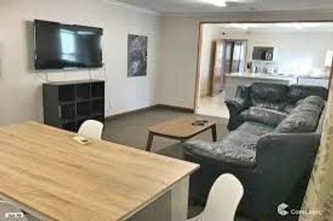 Photo of property in 282 Taieri Road, Wakari, Dunedin, 9010