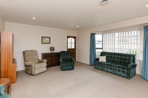 Photo of property in 11 Buick Street, Redwoodtown, Blenheim, 7201