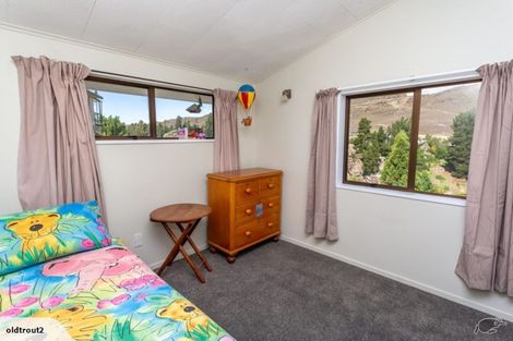 Photo of property in 12 Coulson Place, Alexandra, 9320