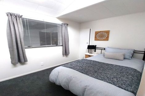 Photo of property in 9 London Place, Tamatea, Napier, 4112