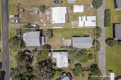 Photo of property in 211 Mangakahia Drive, Whangapoua, Coromandel, 3582