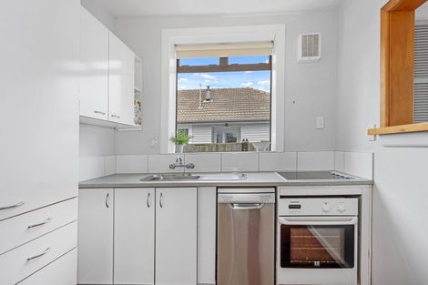 Photo of property in 861 Ferry Road, Woolston, Christchurch, 8023