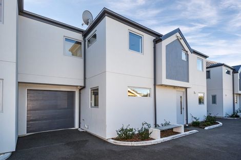 Photo of property in 55 Matipo Street, Riccarton, Christchurch, 8041