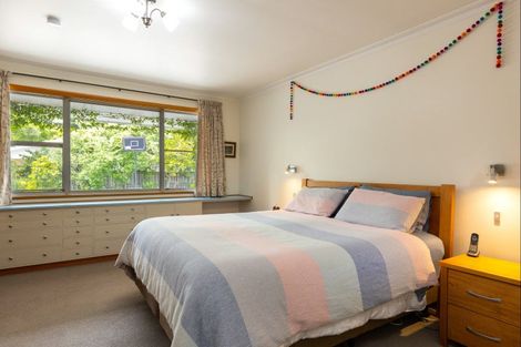 Photo of property in 10a Fyffe Street, Witherlea, Blenheim, 7201