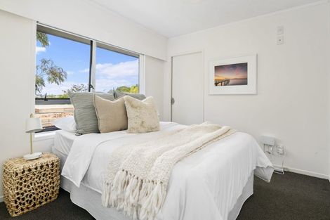 Photo of property in 1/193 Bayswater Avenue, Belmont, Auckland, 0622