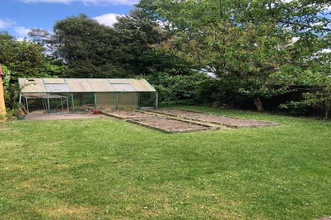 Photo of property in 51 Balgay Street, Upper Riccarton, Christchurch, 8041