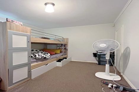 Photo of property in 6/2 Bowling Avenue, Epsom, Auckland, 1023