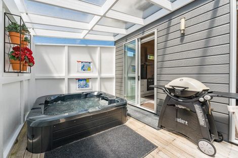 Photo of property in 32a Mackenzie Street, National Park, Owhango, 3989