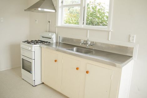 Photo of property in 6-12 Birchfield Road, Hauraki, Auckland, 0622