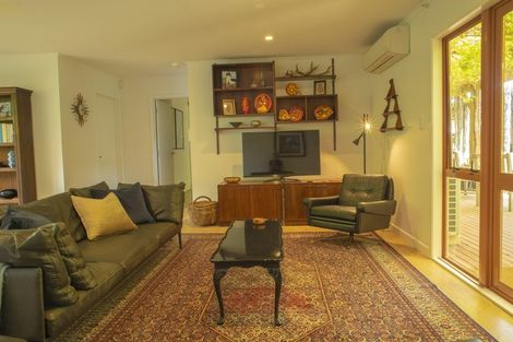 Photo of property in Hawthorne House, 1420 Railway Road South, Pakipaki, Hastings, 4178