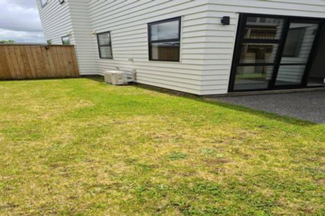 Photo of property in 187a Ohaupo Road, Glenview, Hamilton, 3206