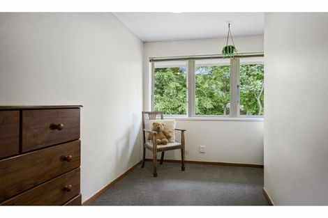 Photo of property in 38 Hamilton Drive, Waiuku, 2123