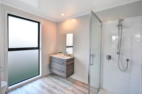 Photo of property in 1/99 Factory Road, Mosgiel, 9024