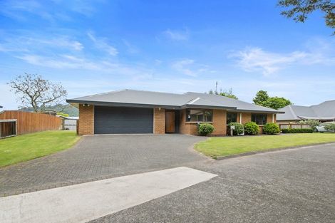 Photo of property in 82b Kawaha Point Road, Kawaha Point, Rotorua, 3010