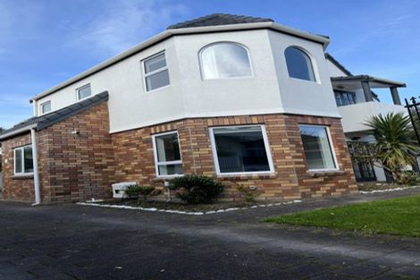 Photo of property in 38 Kings Crescent, Hutt Central, Lower Hutt, 5010